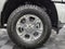2026 RAM 2500 Big Horn Crew Cab 4x4 8' Box