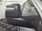 2026 RAM 2500 Big Horn Crew Cab 4x4 8' Box