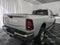 2026 RAM 2500 Big Horn Crew Cab 4x4 8' Box