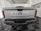 2026 RAM 2500 Big Horn Crew Cab 4x4 8' Box