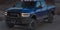 2022 RAM 2500 Laramie Crew Cab 4x4 8' Box