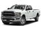 2022 RAM 2500 Laramie Crew Cab 4x4 8' Box