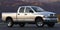 2006 Dodge Ram 2500 SLT