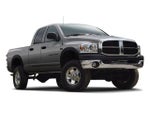 2009 Dodge Ram 2500 SLT