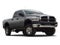 2009 Dodge Ram 2500 SLT