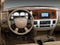2009 Dodge Ram 2500 SLT