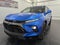 2024 Chevrolet Blazer AWD RS
