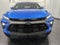 2024 Chevrolet Blazer AWD RS