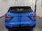 2024 Chevrolet Blazer AWD RS