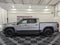 2021 GMC Sierra 1500 4WD Crew Cab Short Box Elevation