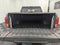 2021 GMC Sierra 1500 4WD Crew Cab Short Box Elevation