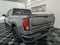 2021 GMC Sierra 1500 4WD Crew Cab Short Box Elevation