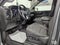 2021 GMC Sierra 1500 4WD Crew Cab Short Box Elevation