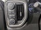 2021 GMC Sierra 1500 4WD Crew Cab Short Box Elevation
