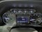 2021 GMC Sierra 1500 4WD Crew Cab Short Box Elevation