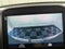 2021 GMC Sierra 1500 4WD Crew Cab Short Box Elevation
