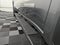 2021 GMC Sierra 1500 4WD Crew Cab Short Box Elevation