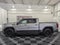 2021 GMC Sierra 1500 4WD Crew Cab Short Box Elevation