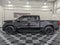 2020 GMC Sierra 1500 4WD Crew Cab Short Box Elevation