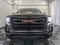 2020 GMC Sierra 1500 4WD Crew Cab Short Box Elevation