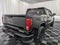 2020 GMC Sierra 1500 4WD Crew Cab Short Box Elevation