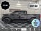 2020 GMC Sierra 1500 4WD Crew Cab Short Box Elevation