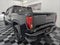 2020 GMC Sierra 1500 4WD Crew Cab Short Box Elevation