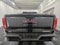 2020 GMC Sierra 1500 4WD Crew Cab Short Box Elevation