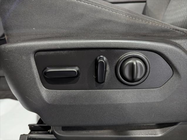 2020 GMC Sierra 1500 4WD Crew Cab Short Box Elevation