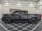 2020 GMC Sierra 1500 4WD Crew Cab Short Box Elevation