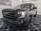 2020 GMC Sierra 1500 4WD Crew Cab Short Box Elevation