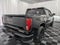 2020 GMC Sierra 1500 4WD Crew Cab Short Box Elevation