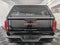 2022 GMC Sierra 1500 AT4X