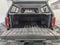 2022 GMC Sierra 1500 AT4X