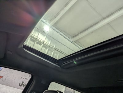 2022 GMC Sierra 1500 AT4X