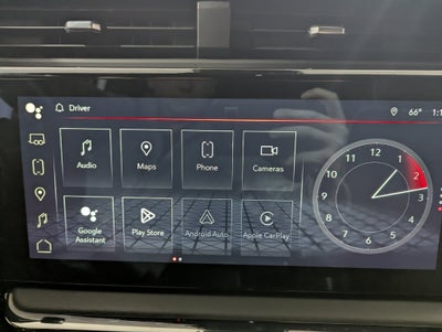 2022 GMC Sierra 1500 AT4X