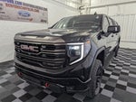 2022 GMC Sierra 1500 AT4X