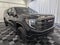 2022 GMC Sierra 1500 AT4X
