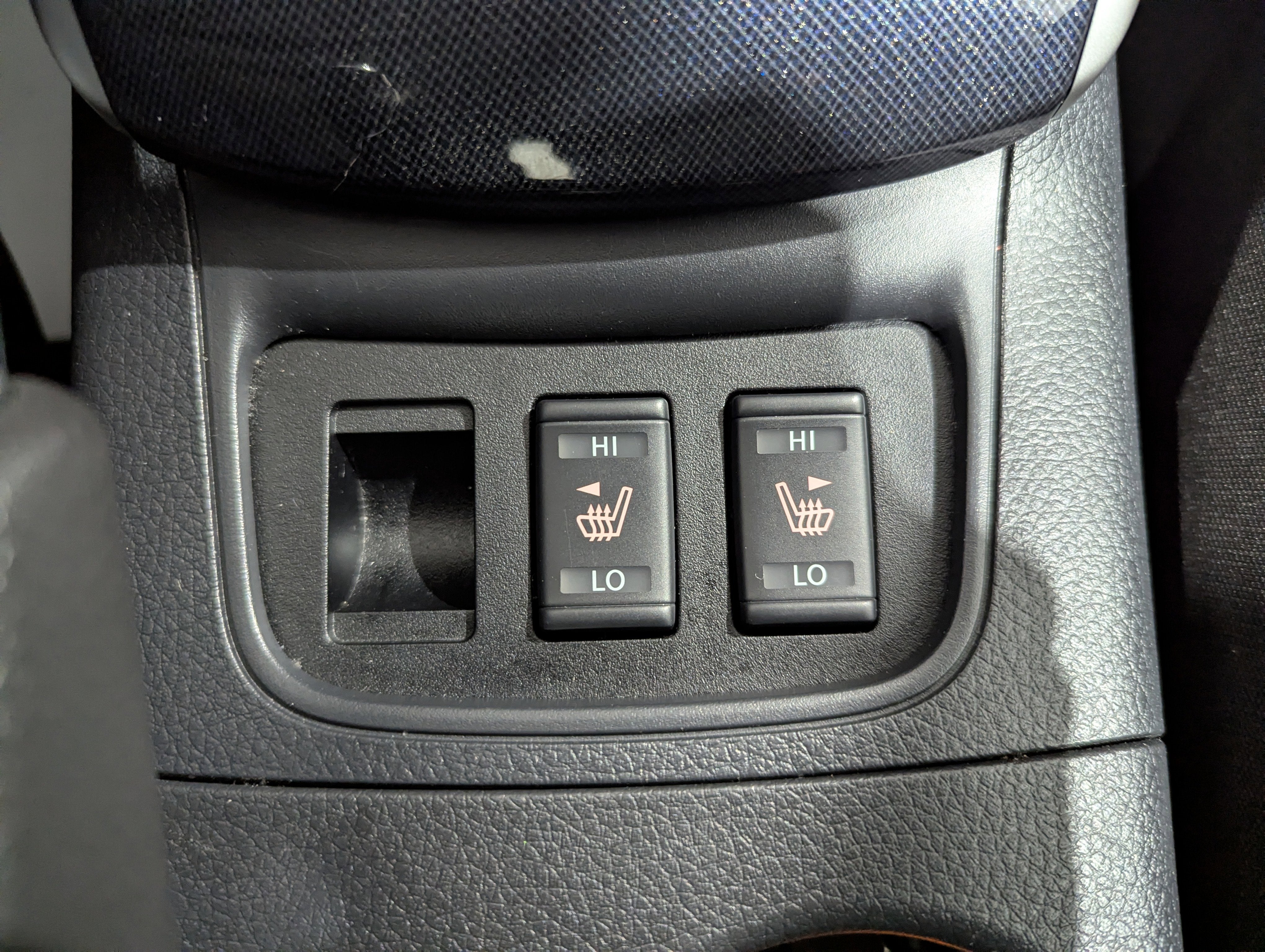2018 Nissan Sentra SR