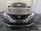 2018 Nissan Sentra SR