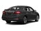 2018 Nissan Sentra SR