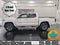 2018 Toyota Tacoma SR V6