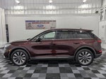 2021 Lincoln Corsair Reserve