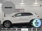 2015 Lincoln MKC AWD 4dr