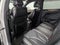 2015 Lincoln MKC AWD 4dr
