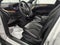 2015 Lincoln MKC AWD 4dr