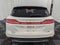2015 Lincoln MKC AWD 4dr