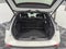 2015 Lincoln MKC AWD 4dr