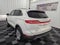 2015 Lincoln MKC AWD 4dr