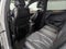 2015 Lincoln MKC AWD 4dr